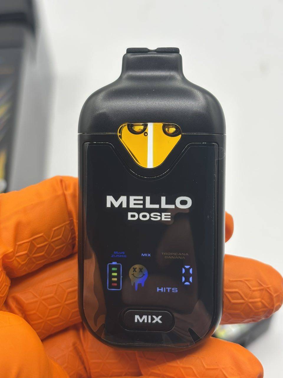 signal-2026-09-18-10-32-06-631_005 MELLO DOSE SWITCH 2G DISPOSABLE