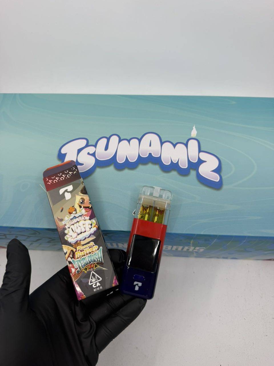 signal-2026-09-21-08-27-47-957_004 Tsunamiz V2 2G Disposable
